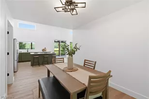 1297 Goshen Hill Rd SE, New Philadelphia, OH 44663 - Photo 25