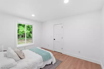 1297 Goshen Hill Road SE, New Philadelphia, OH 44663 - Photo 23