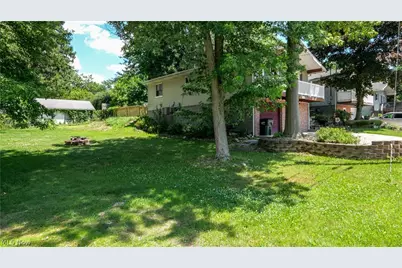 1583 Hilda Street, Lakemore, OH 44250 - Photo 37