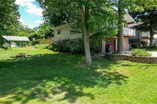 1583 Hilda St, Lakemore, OH 44250 - Photo 37