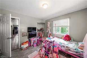 1583 Hilda St, Lakemore, OH 44250 - Photo 15