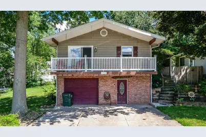 1583 Hilda Street, Lakemore, OH 44250 - Photo 3