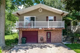 1583 Hilda St, Lakemore, OH 44250 - Photo 3