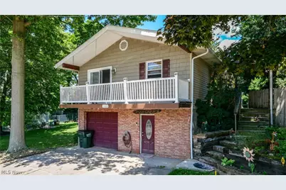 1583 Hilda Street, Lakemore, OH 44250 - Photo 1