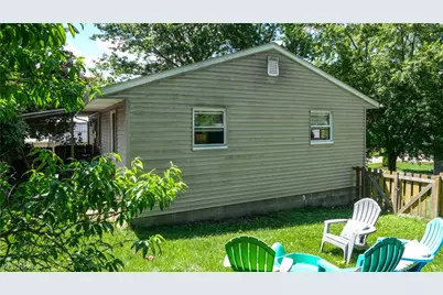 1583 Hilda Street, Lakemore, OH 44250 - Photo 33