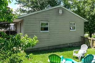 1583 Hilda St, Lakemore, OH 44250 - Photo 33