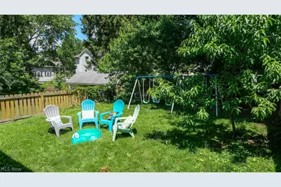 1583 Hilda Street, Lakemore, OH 44250 - Photo 35