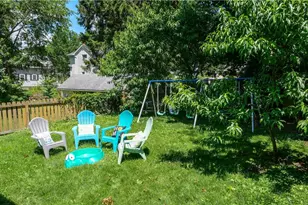 1583 Hilda St, Lakemore, OH 44250 - Photo 35