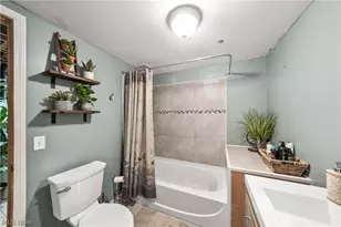 1583 Hilda St, Lakemore, OH 44250 - Photo 9