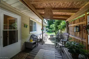 1583 Hilda St, Lakemore, OH 44250 - Photo 31