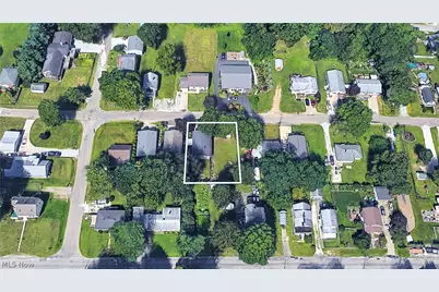 1583 Hilda Street, Lakemore, OH 44250 - Photo 41