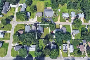 1583 Hilda St, Lakemore, OH 44250 - Photo 41