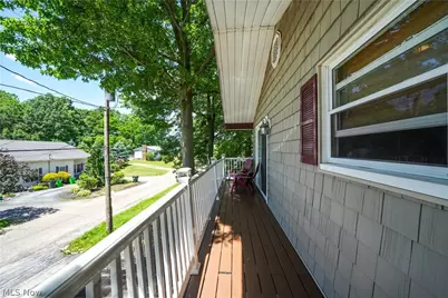 1583 Hilda Street, Lakemore, OH 44250 - Photo 29