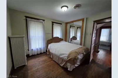407 Williams Avenue, Williamstown, WV 26187 - Photo 25