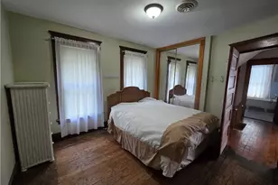 407 Williams Ave, Williamstown, WV 26187 - Photo 25