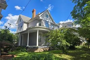 407 Williams Ave, Williamstown, WV 26187 - Photo 35