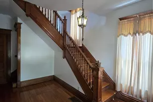 407 Williams Ave, Williamstown, WV 26187 - Photo 7