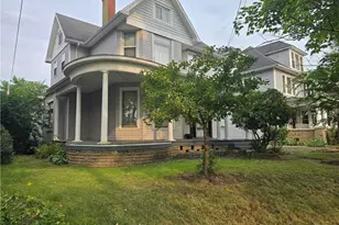 407 Williams Ave, Williamstown, WV 26187 - Photo 3