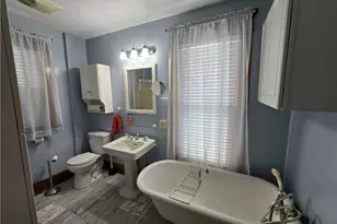 407 Williams Ave, Williamstown, WV 26187 - Photo 29