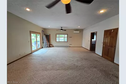 407 Williams Avenue, Williamstown, WV 26187 - Photo 19