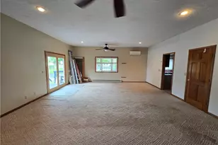 407 Williams Ave, Williamstown, WV 26187 - Photo 19