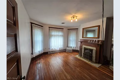 407 Williams Avenue, Williamstown, WV 26187 - Photo 21