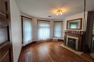 407 Williams Ave, Williamstown, WV 26187 - Photo 21
