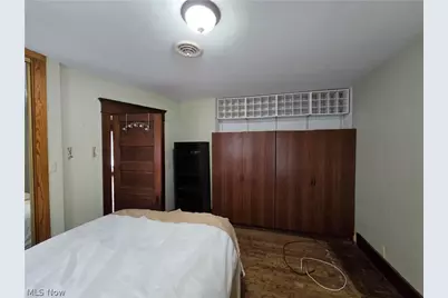 407 Williams Avenue, Williamstown, WV 26187 - Photo 27