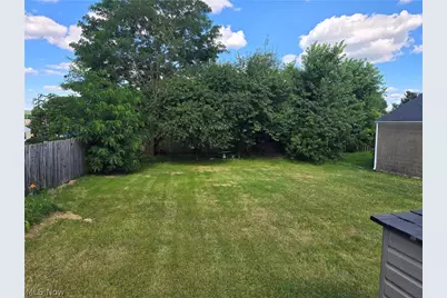 407 Williams Avenue, Williamstown, WV 26187 - Photo 33