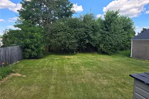 407 Williams Ave, Williamstown, WV 26187 - Photo 33