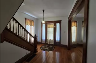 407 Williams Ave, Williamstown, WV 26187 - Photo 3