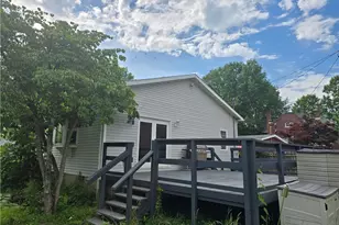 407 Williams Ave, Williamstown, WV 26187 - Photo 35