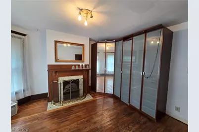 407 Williams Avenue, Williamstown, WV 26187 - Photo 23