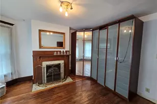 407 Williams Ave, Williamstown, WV 26187 - Photo 23