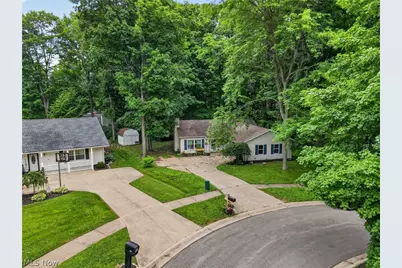 628 Park Oval, Madison, OH 44057 - Photo 3