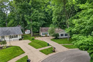 628 Park Oval, Madison, OH 44057 - Photo 3