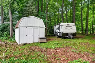 628 Park Oval, Madison, OH 44057 - Photo 29