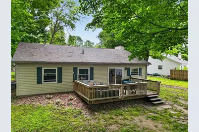 628 Park Oval, Madison, OH 44057 - Photo 27