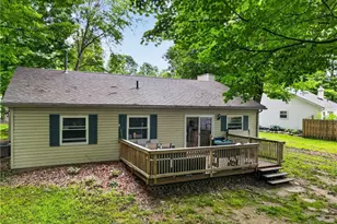 628 Park Oval, Madison, OH 44057 - Photo 27
