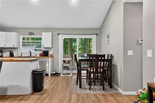 628 Park Oval, Madison, OH 44057 - Photo 9