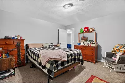 628 Park Oval, Madison, OH 44057 - Photo 23