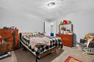 628 Park Oval, Madison, OH 44057 - Photo 23