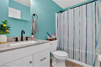 628 Park Oval, Madison, OH 44057 - Photo 17