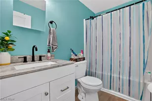 628 Park Oval, Madison, OH 44057 - Photo 17