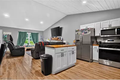 628 Park Oval, Madison, OH 44057 - Photo 13