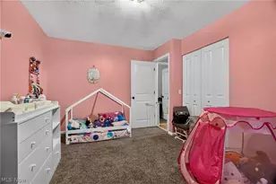 628 Park Oval, Madison, OH 44057 - Photo 21