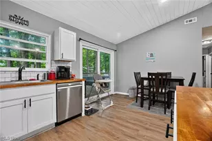 628 Park Oval, Madison, OH 44057 - Photo 15