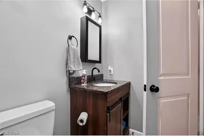 628 Park Oval, Madison, OH 44057 - Photo 25