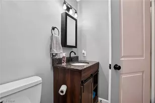 628 Park Oval, Madison, OH 44057 - Photo 25