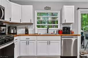 628 Park Oval, Madison, OH 44057 - Photo 11